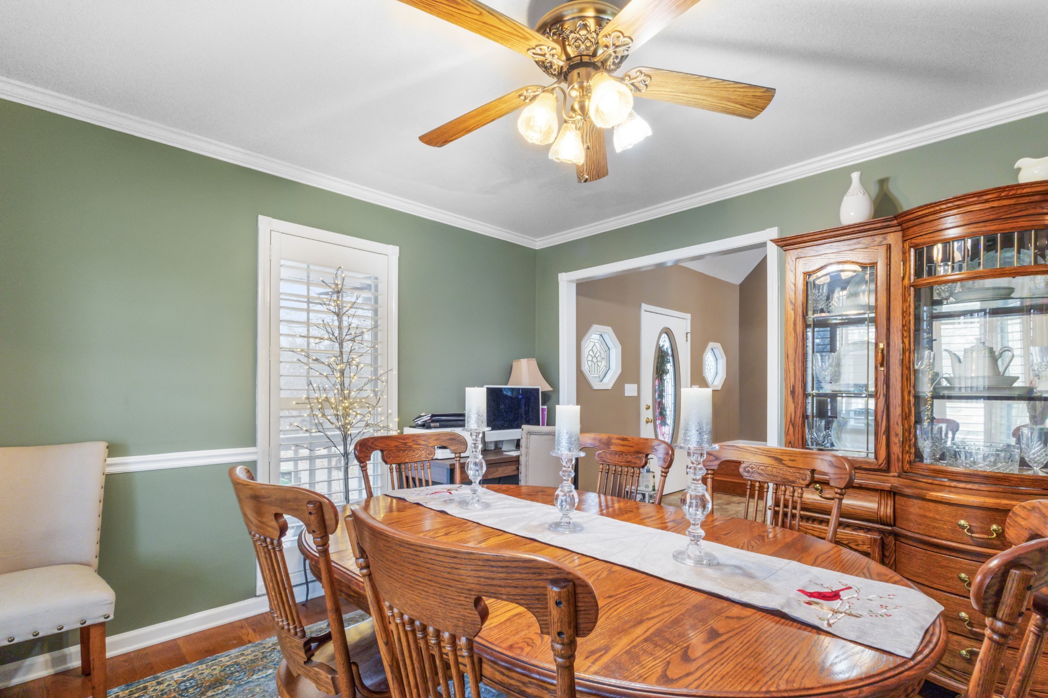 374 Rossview Road Clarksville, TN 37043 - Photo 15 of 31 Gallery Image 15