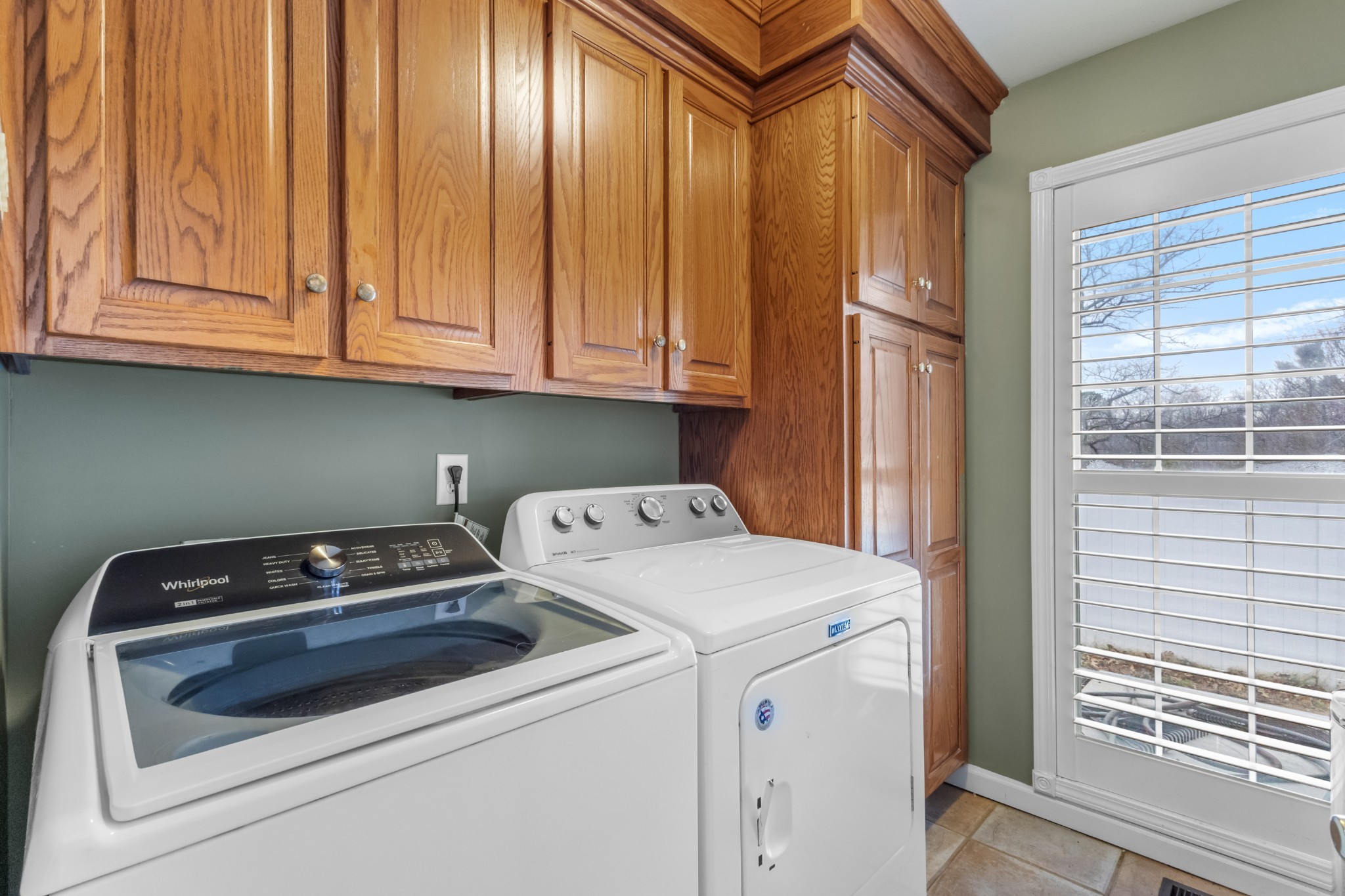 374 Rossview Road Clarksville, TN 37043 - Photo 16 of 31 Gallery Image 16
