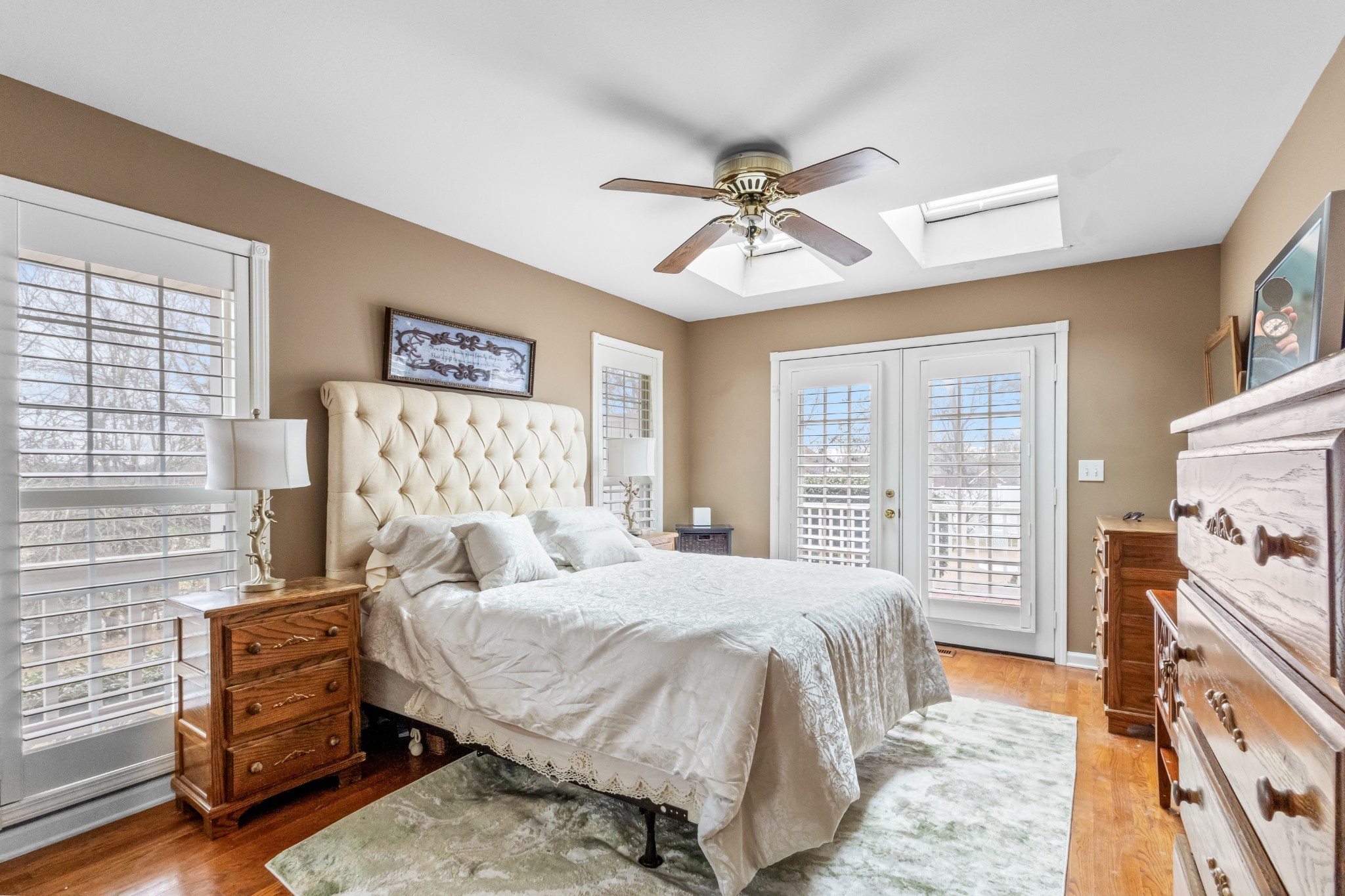 374 Rossview Road Clarksville, TN 37043 - Photo 17 of 31 Gallery Image 17