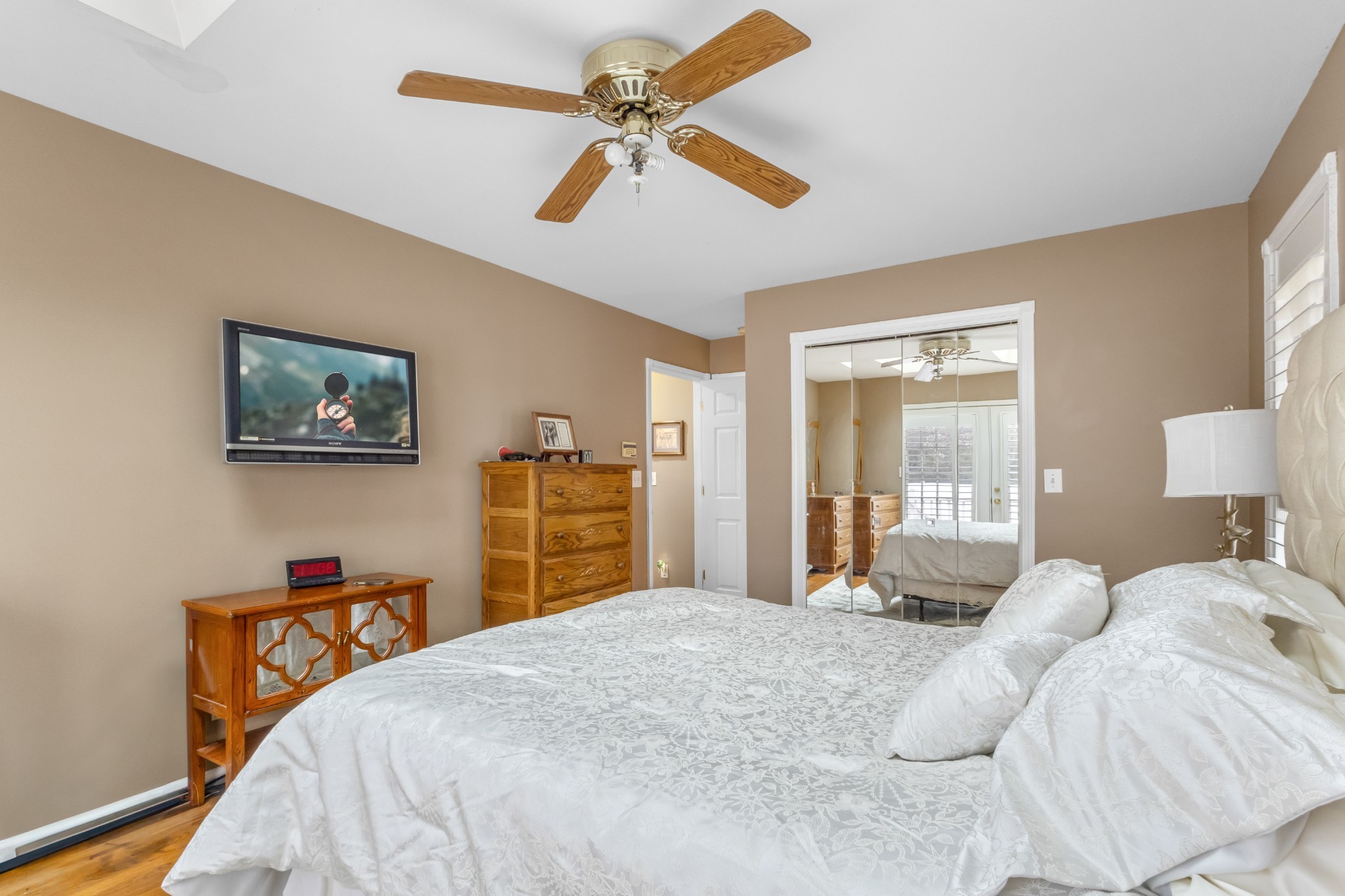 374 Rossview Road Clarksville, TN 37043 - Photo 18 of 31 Gallery Image 18