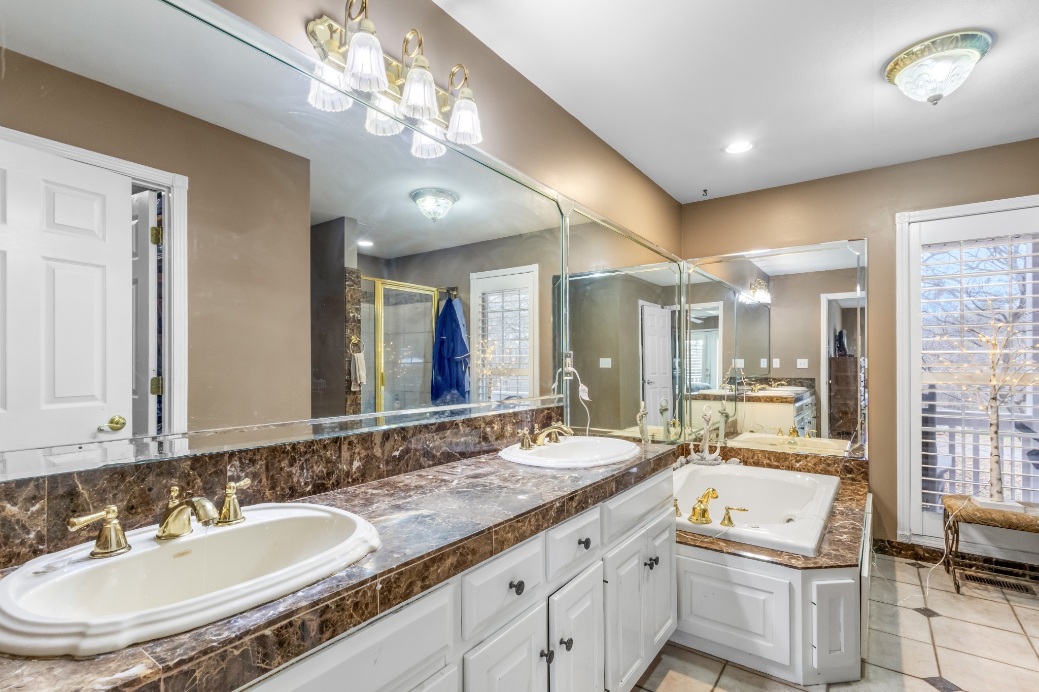 374 Rossview Road Clarksville, TN 37043 - Photo 19 of 31 Gallery Image 19