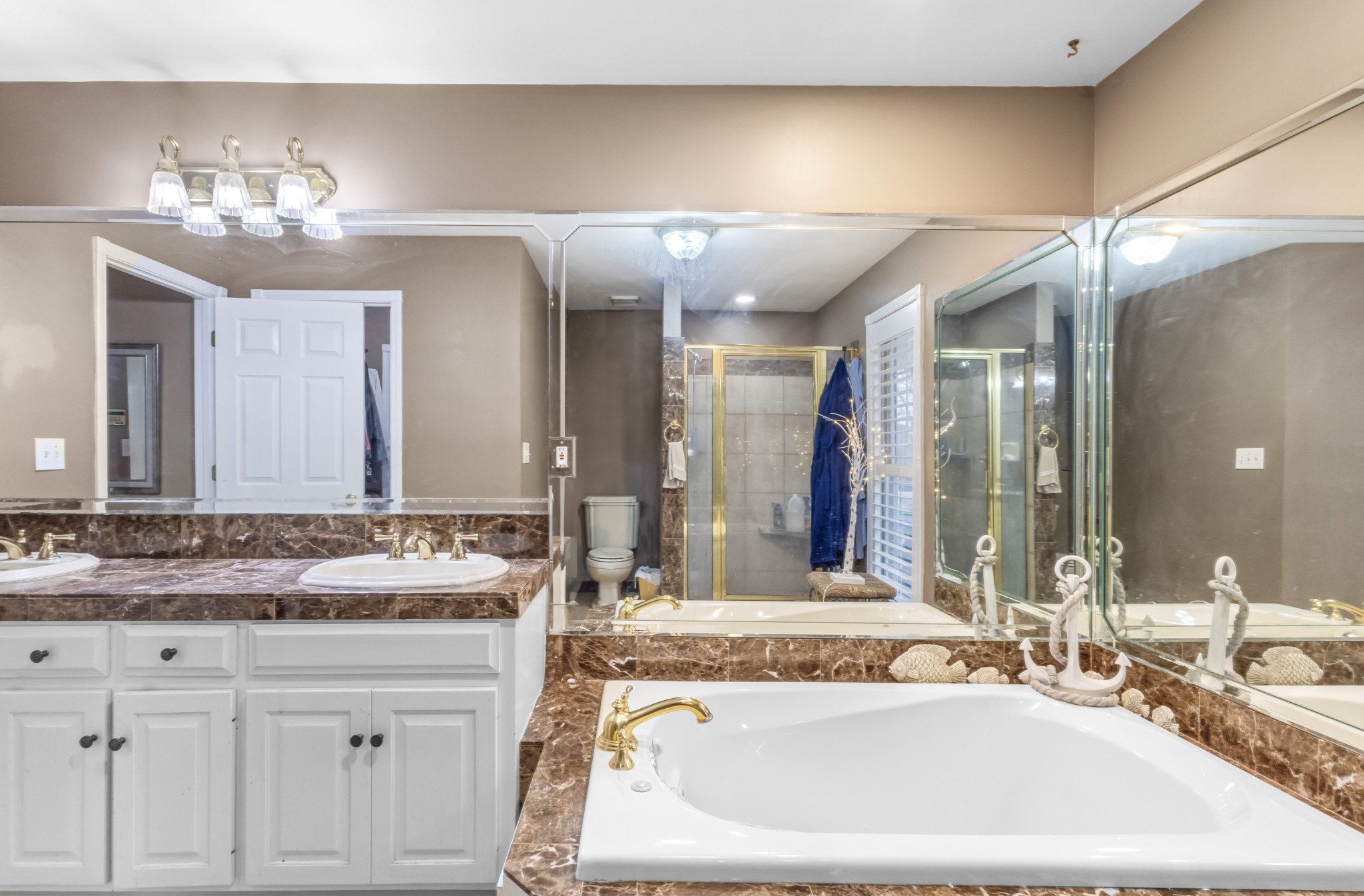 374 Rossview Road Clarksville, TN 37043 - Photo 20 of 31 Gallery Image 20