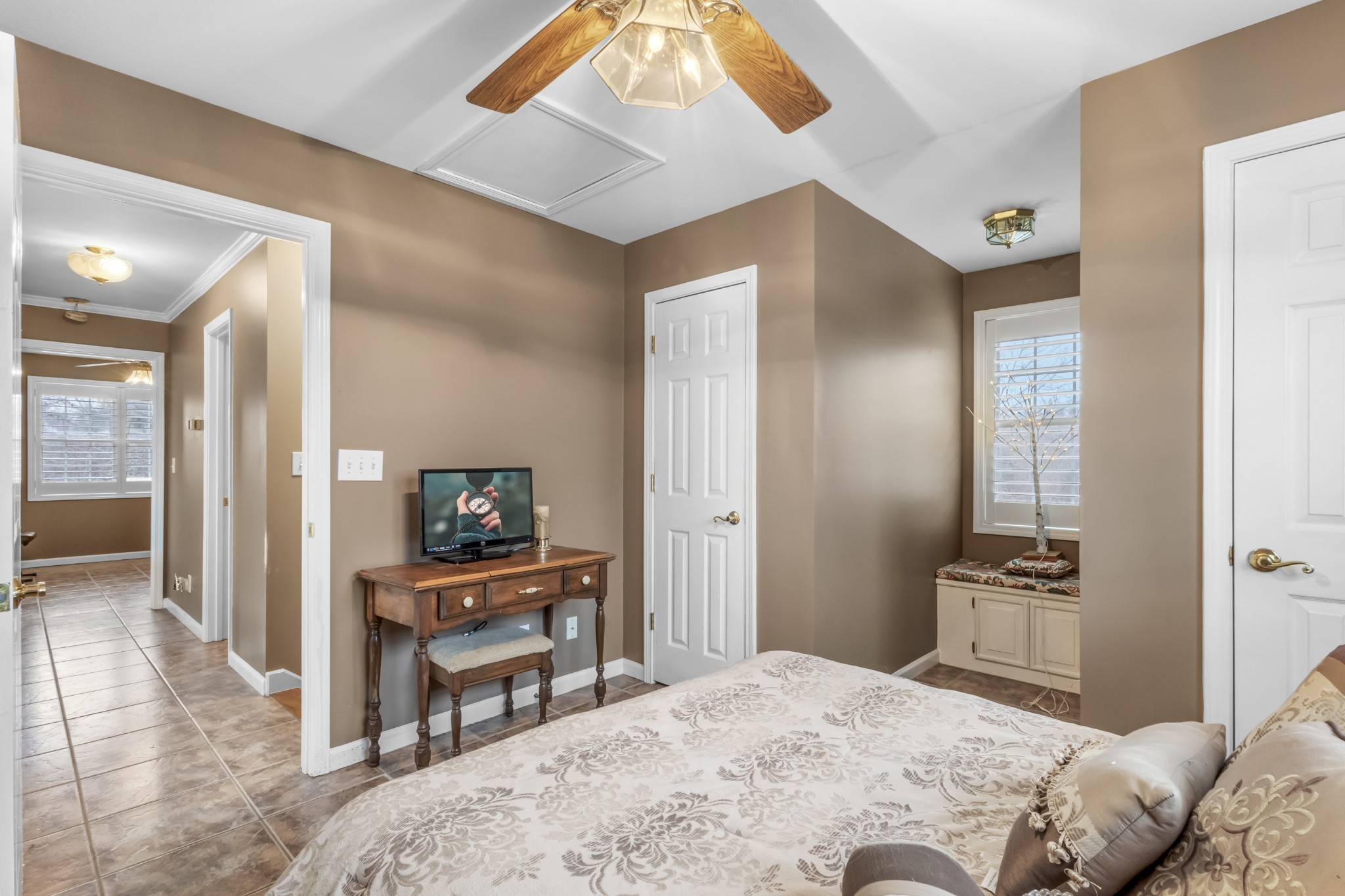 374 Rossview Road Clarksville, TN 37043 - Photo 23 of 31 Gallery Image 23