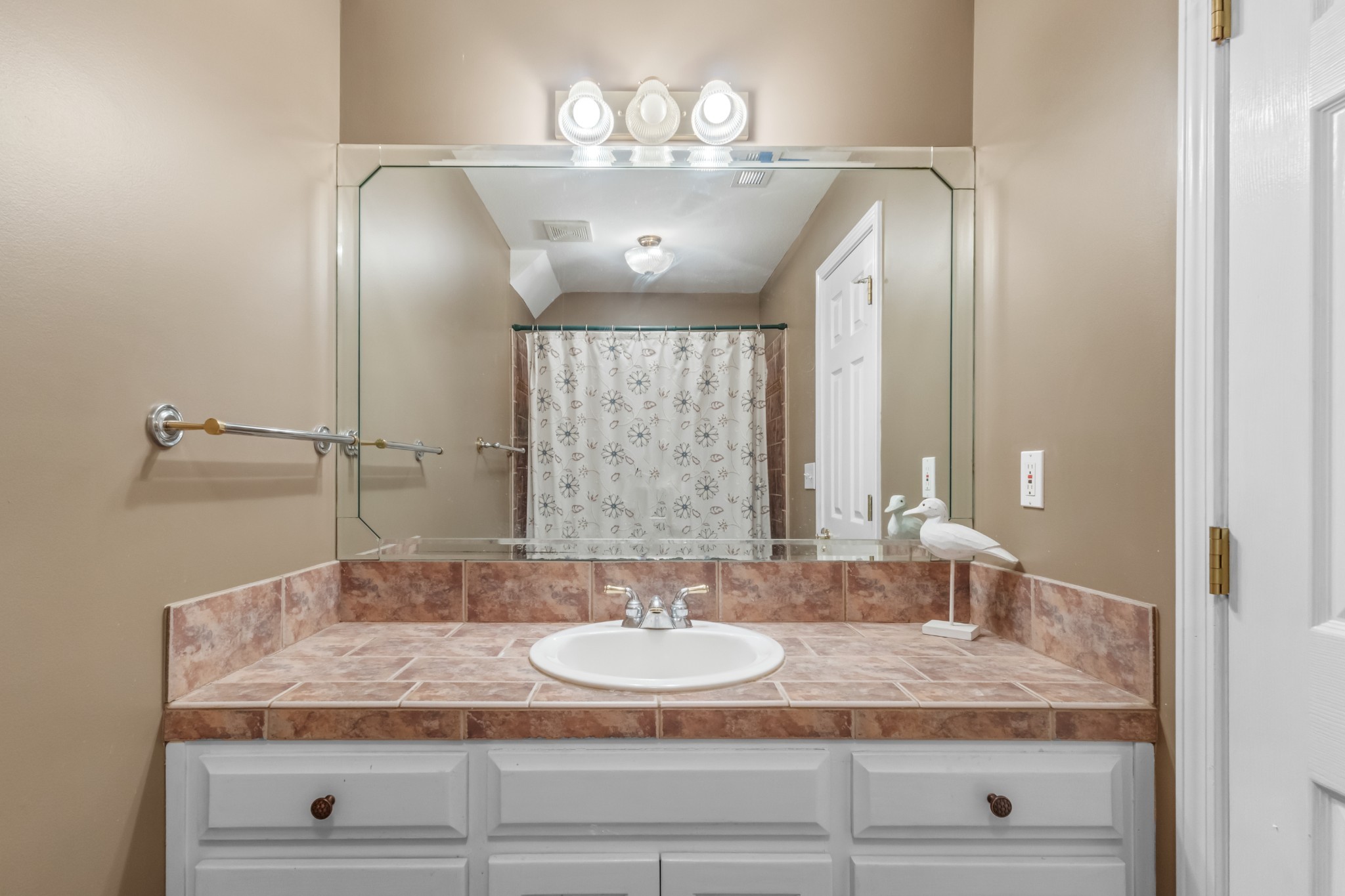 374 Rossview Road Clarksville, TN 37043 - Photo 24 of 31 Gallery Image 24