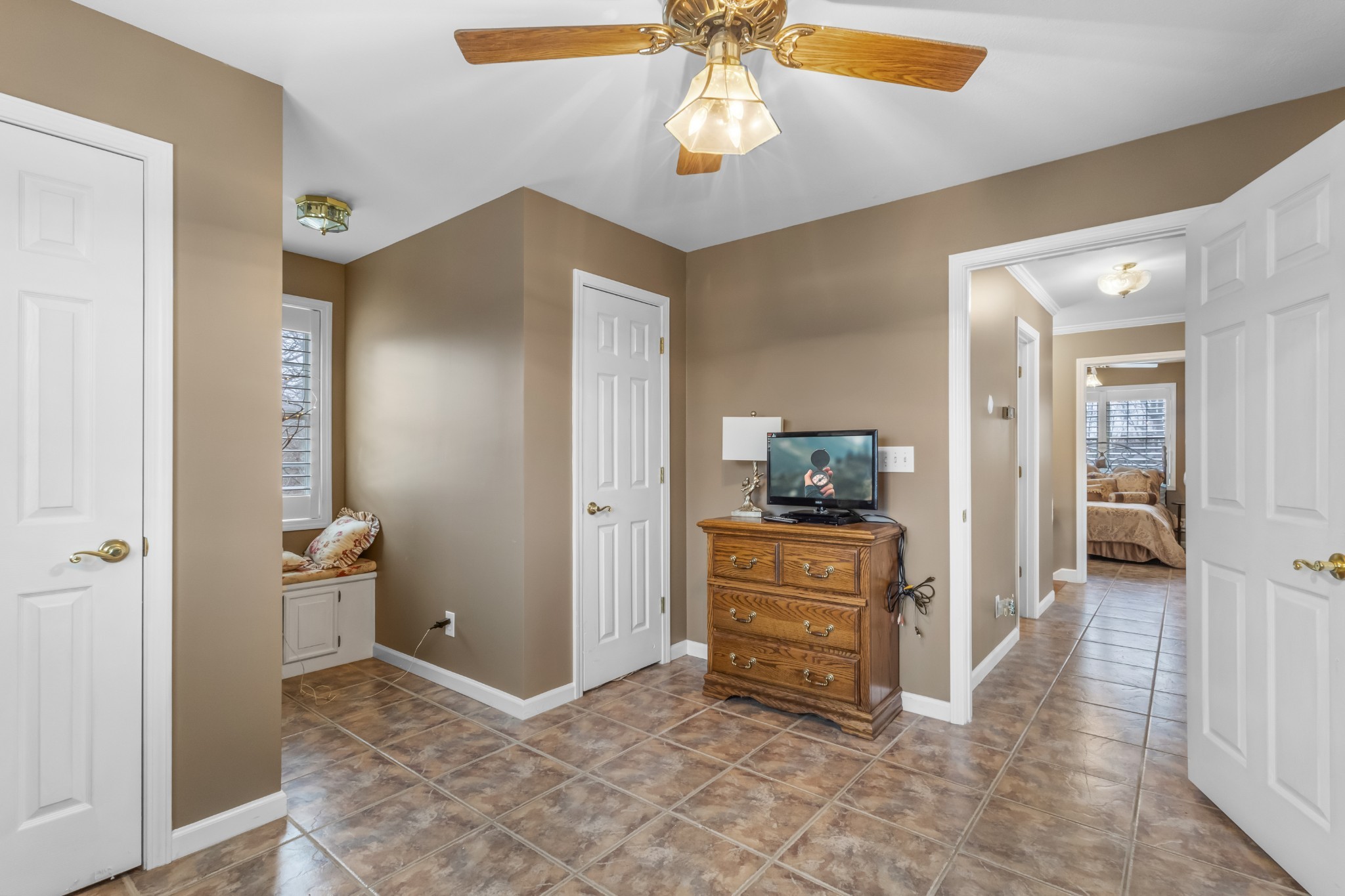374 Rossview Road Clarksville, TN 37043 - Photo 26 of 31 Gallery Image 26