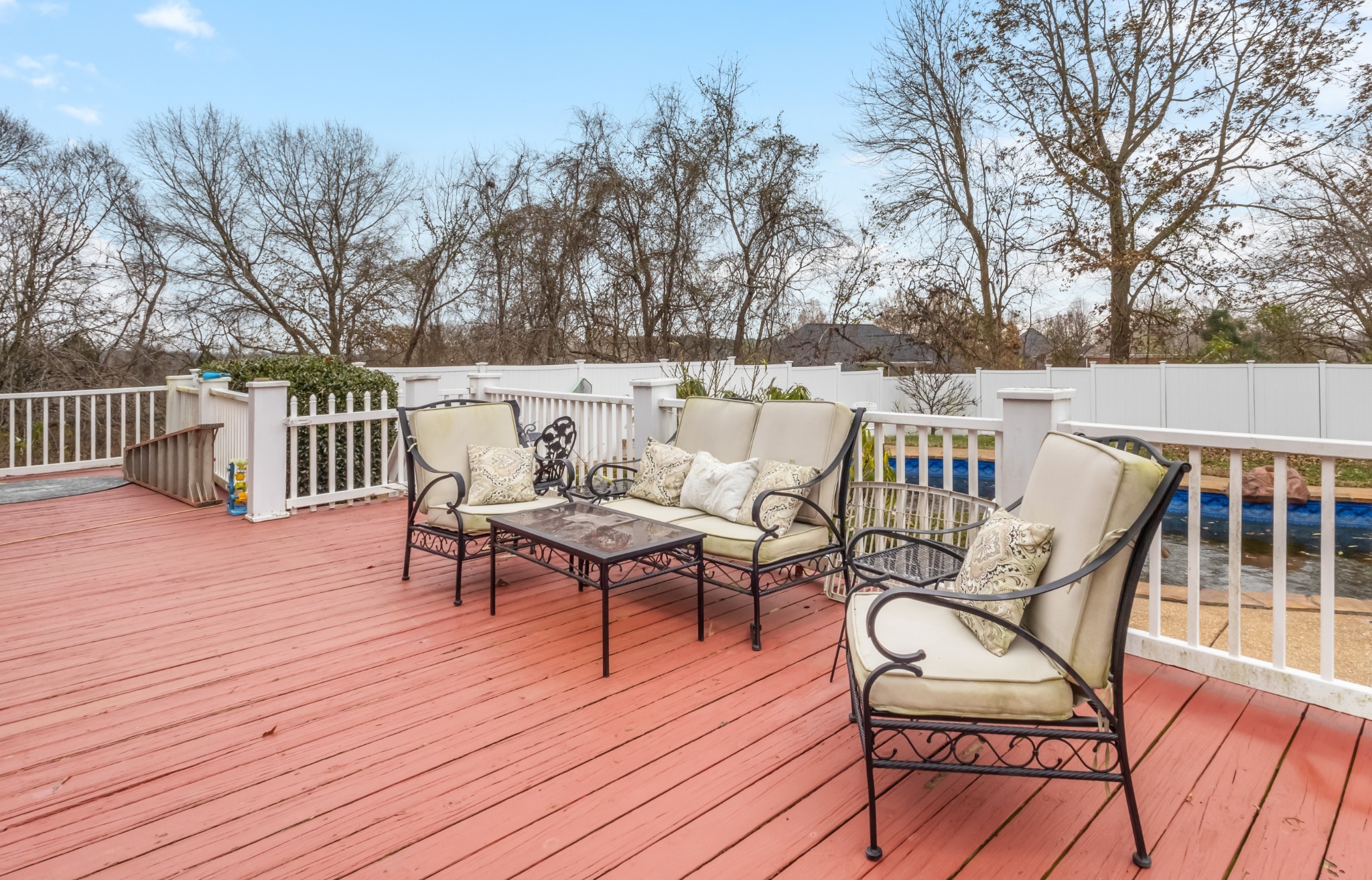 374 Rossview Road Clarksville, TN 37043 - Photo 27 of 31 Gallery Image 27