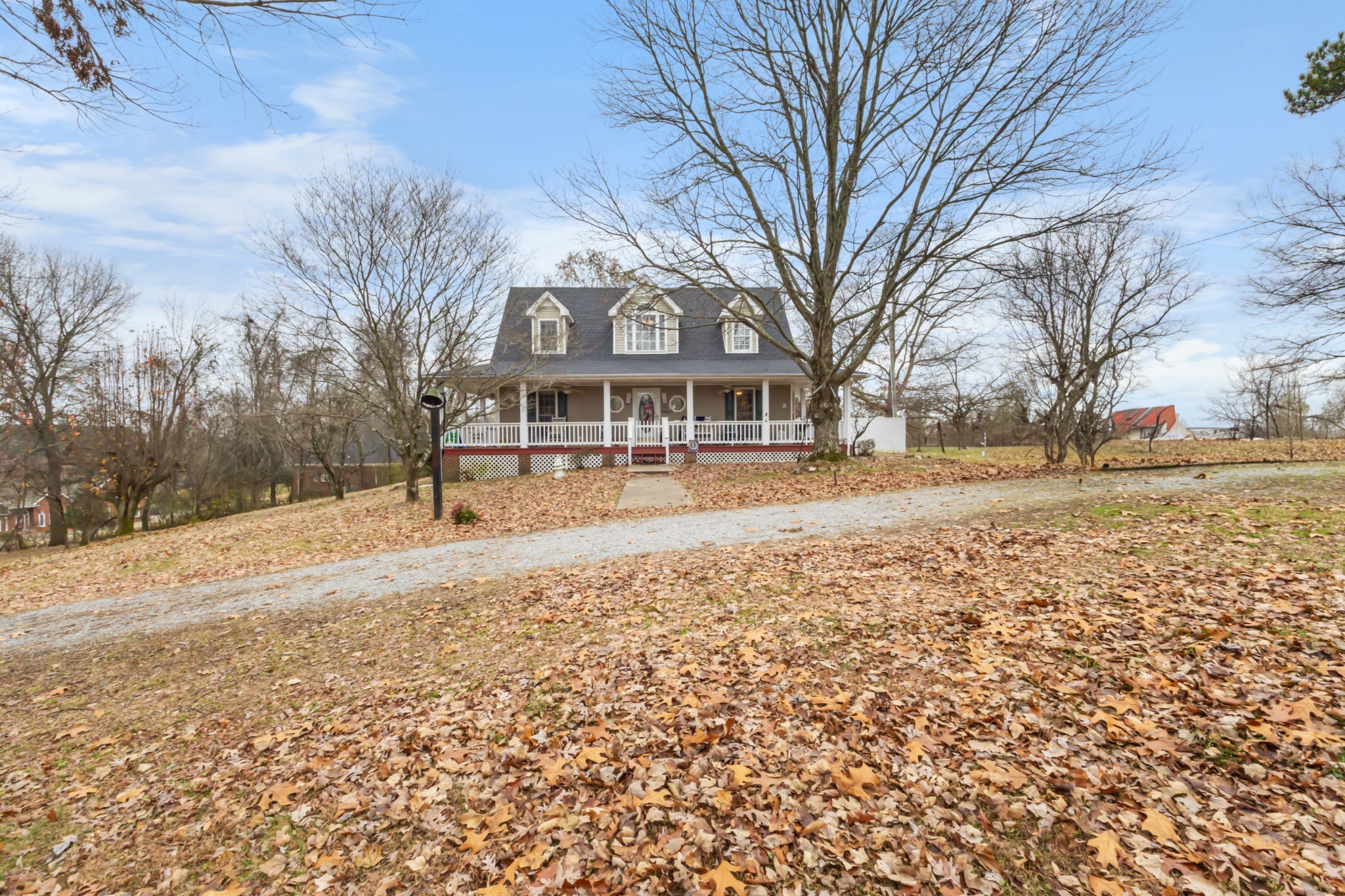 374 Rossview Road Clarksville, TN 37043 - Photo 30 of 31 Gallery Image 30