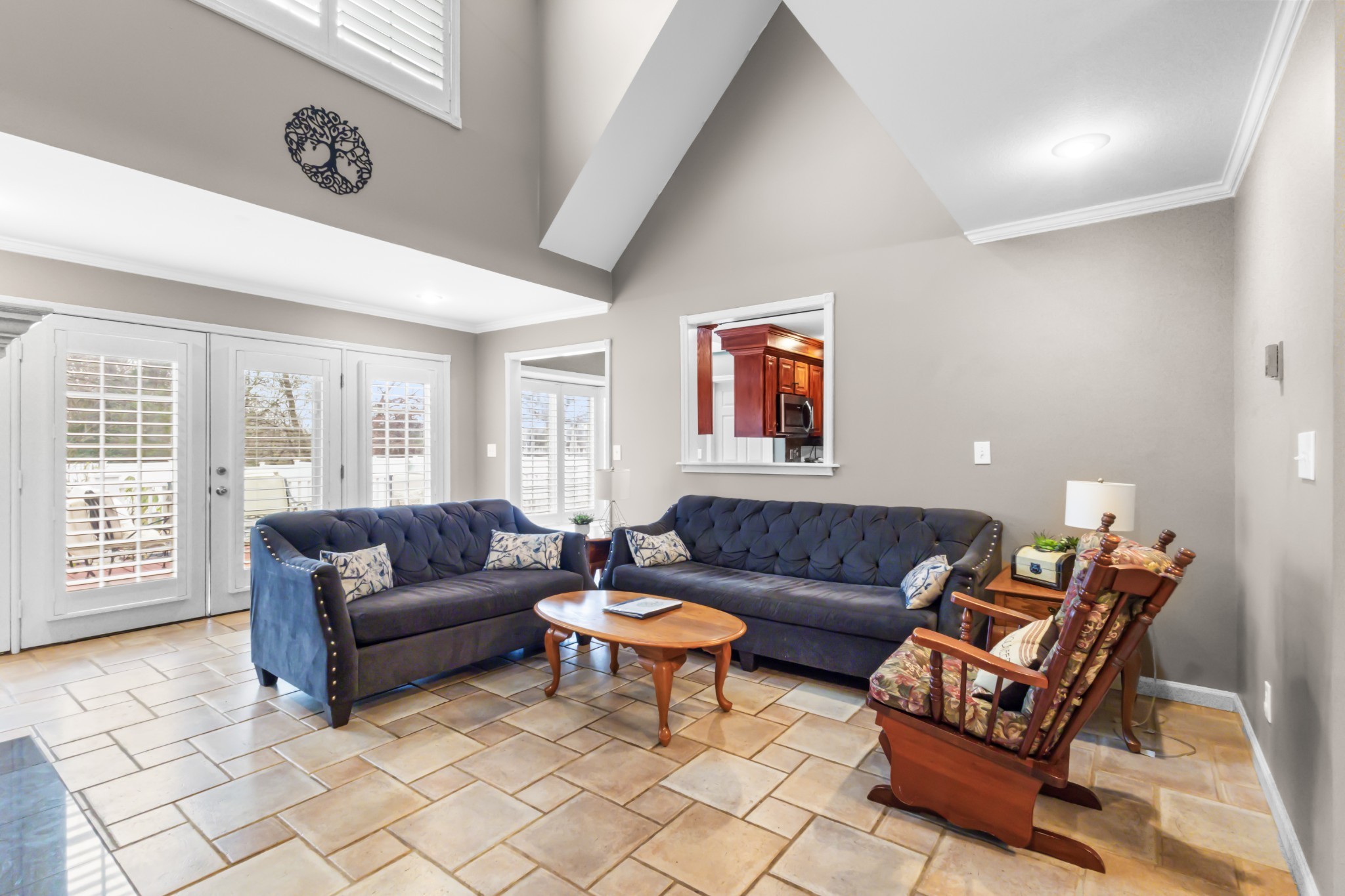 374 Rossview Road Clarksville, TN 37043 - Photo 4 of 31 Gallery Image 4
