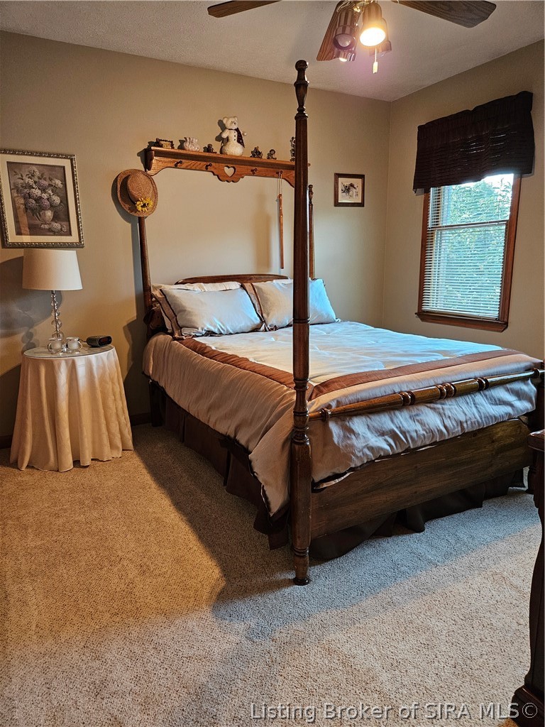 522 Quail Ridge Court Madison, IN 47250 - Photo 12 of 25 Gallery Image 12