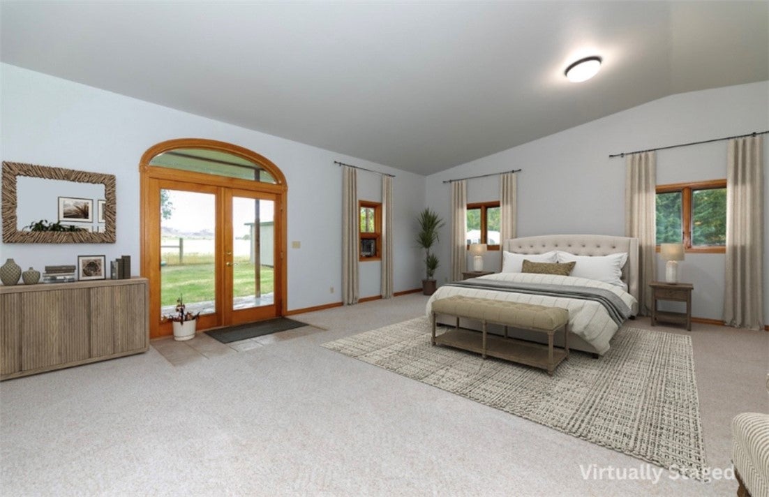 68 Bridger Creek Road Reed Point, MT 59069 - Photo 12 of 35 Gallery Image 12