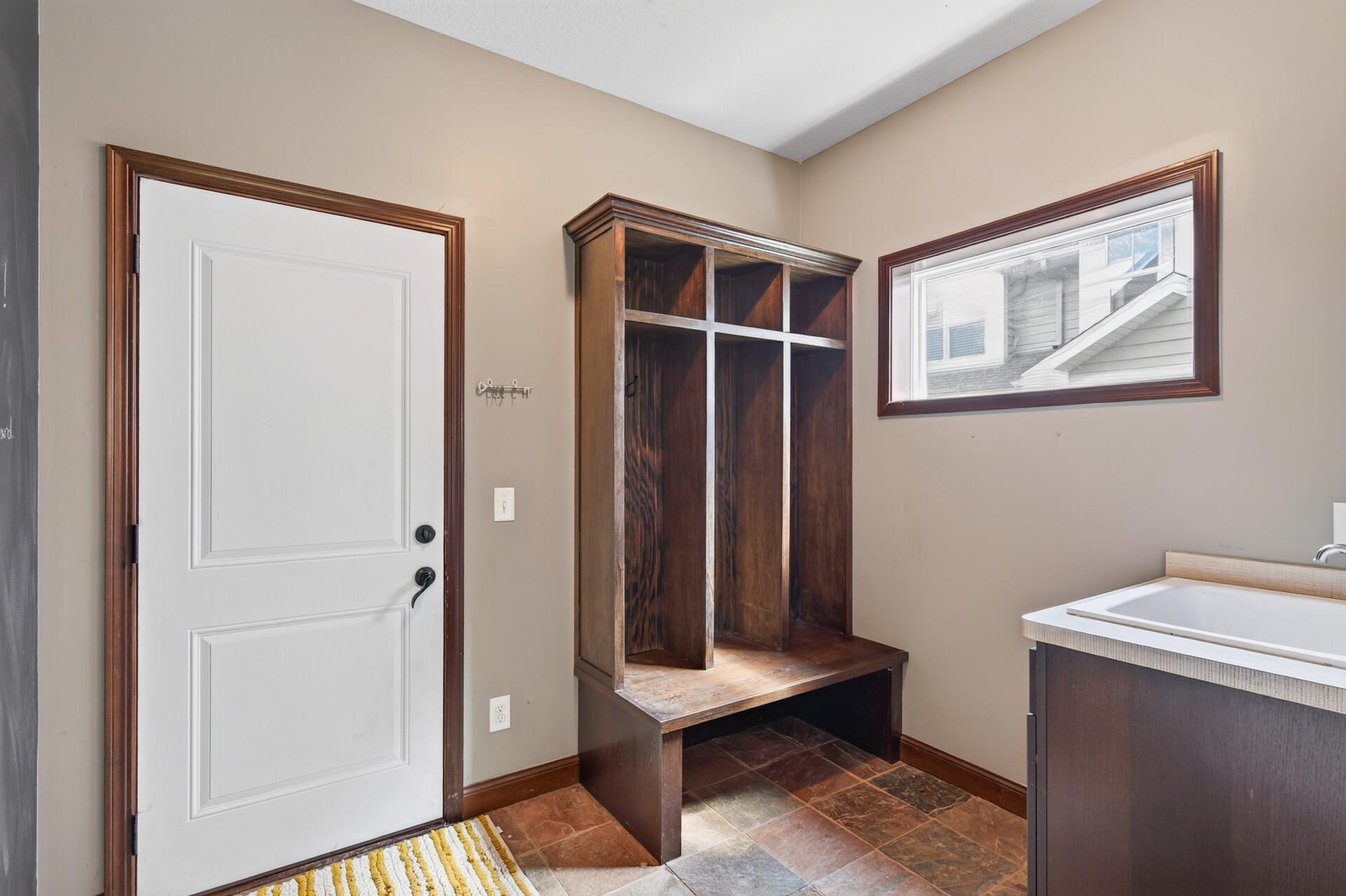 1545 Maple Place Mound, MN 55364 - Photo 49 of 75 Gallery Image 49