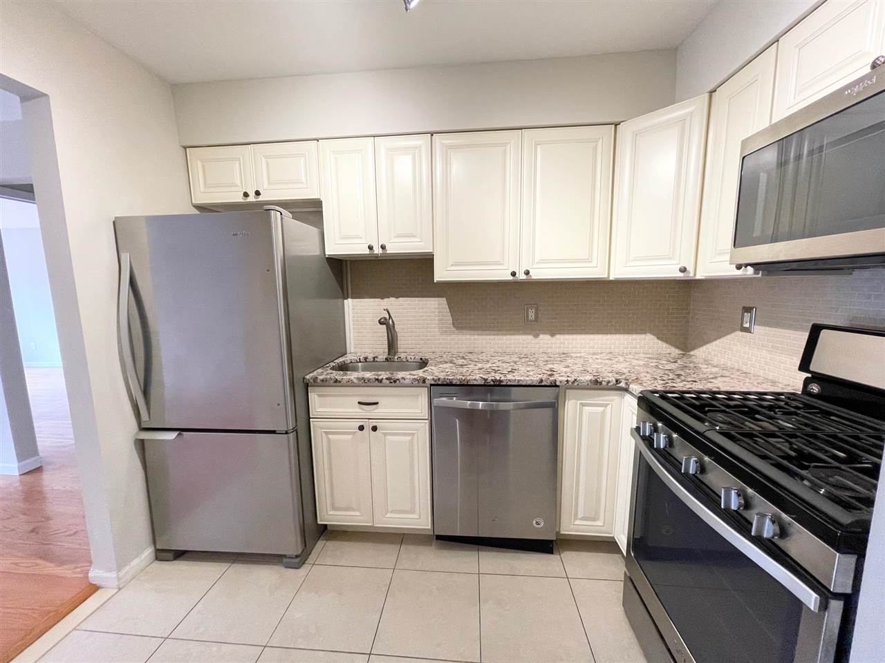 24 Bergen Ridge Road, Unit 3 North Bergen, NJ 07047 - Photo 2 of 8