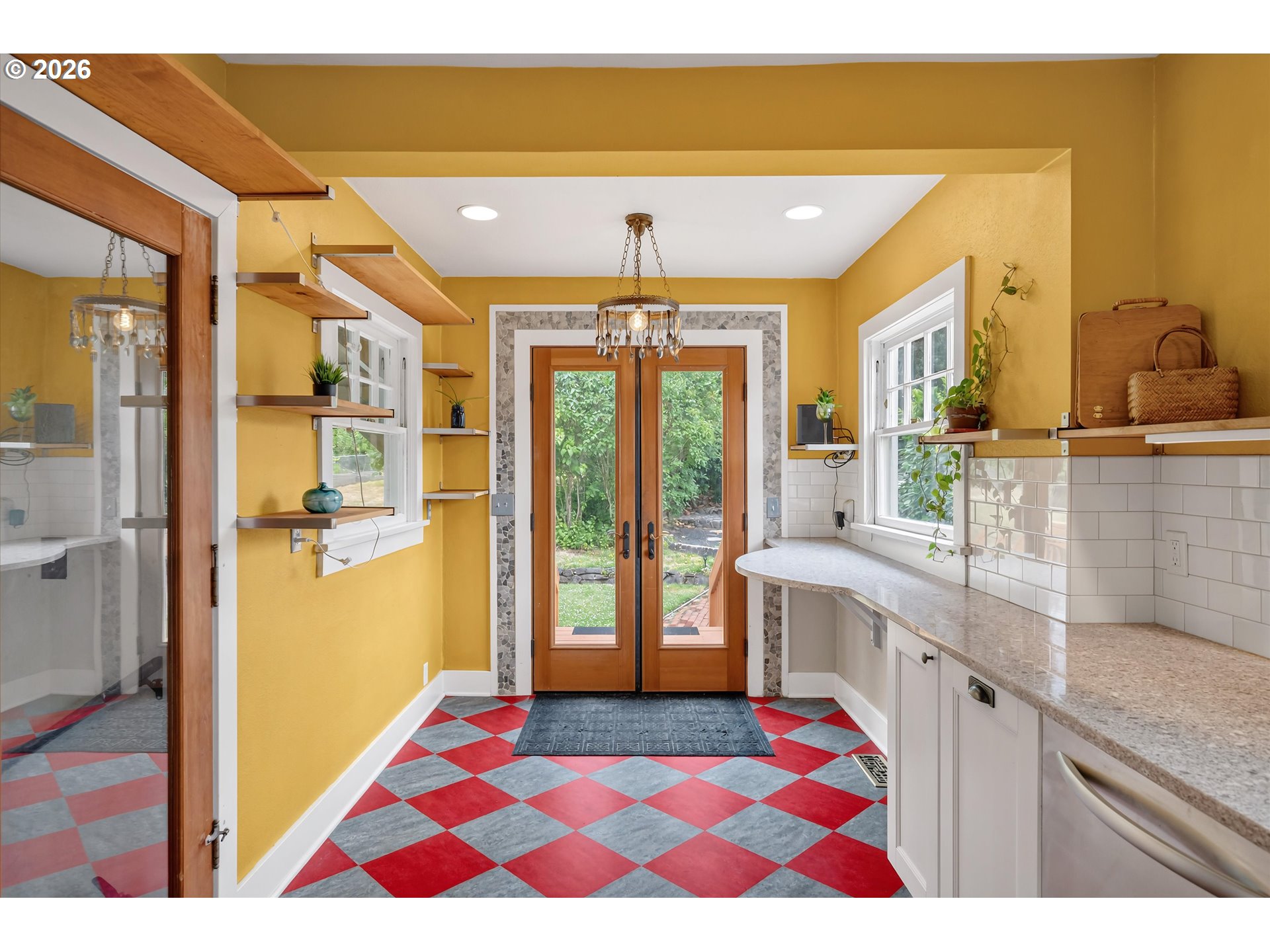 7430 Southwest 76th Avenue Portland, OR 97223 - Photo 17 of 47