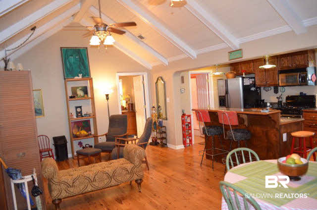 7367 Coopers Landing Road West Foley, AL 36535 - Photo 7 of 36
