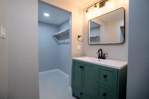 $789,000 | 1425 West 16th Street, Chicago, IL 60608