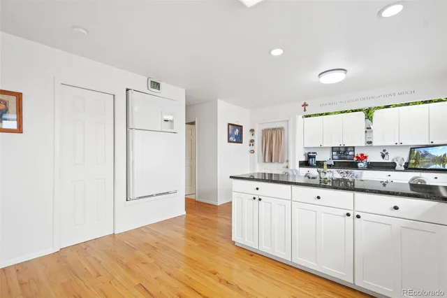 $883,000 | 23753 East 155th Way, Brighton, CO 80603