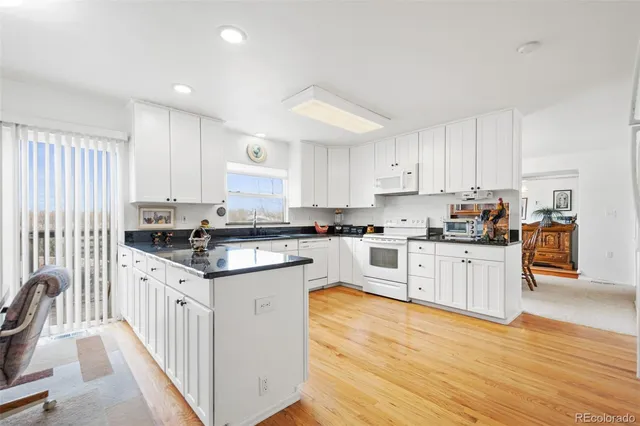 $883,000 | 23753 East 155th Way, Brighton, CO 80603