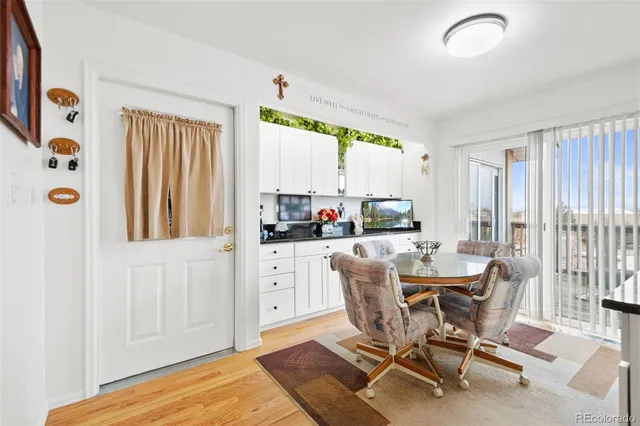 $883,000 | 23753 East 155th Way, Brighton, CO 80603