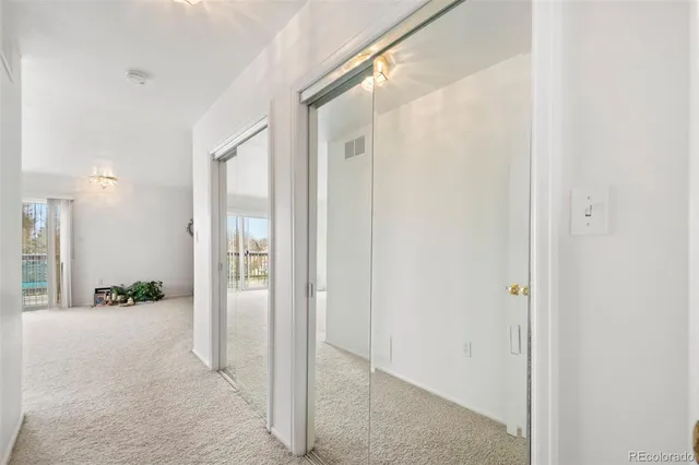 $883,000 | 23753 East 155th Way, Brighton, CO 80603