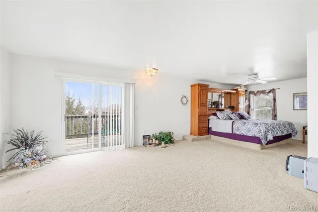 $883,000 | 23753 East 155th Way, Brighton, CO 80603