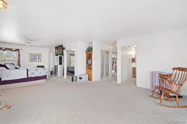 $883,000 | 23753 East 155th Way, Brighton, CO 80603