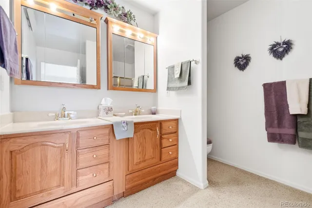 $883,000 | 23753 East 155th Way, Brighton, CO 80603