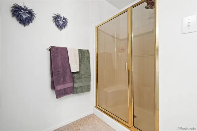 $883,000 | 23753 East 155th Way, Brighton, CO 80603