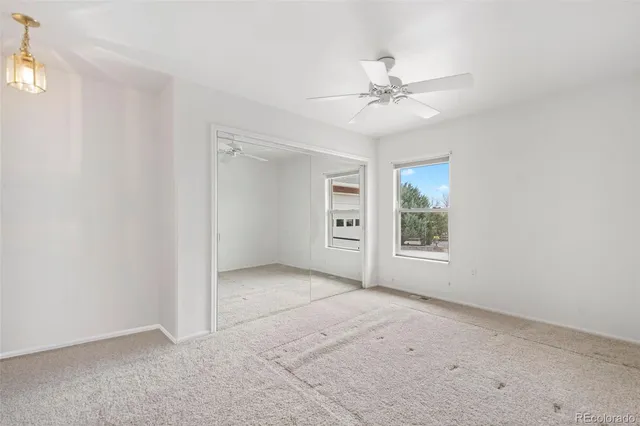 $883,000 | 23753 East 155th Way, Brighton, CO 80603