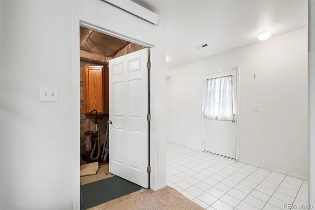 $883,000 | 23753 East 155th Way, Brighton, CO 80603