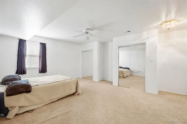 $883,000 | 23753 East 155th Way, Brighton, CO 80603