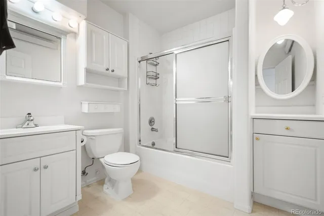 $883,000 | 23753 East 155th Way, Brighton, CO 80603