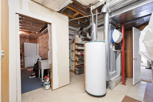 $883,000 | 23753 East 155th Way, Brighton, CO 80603