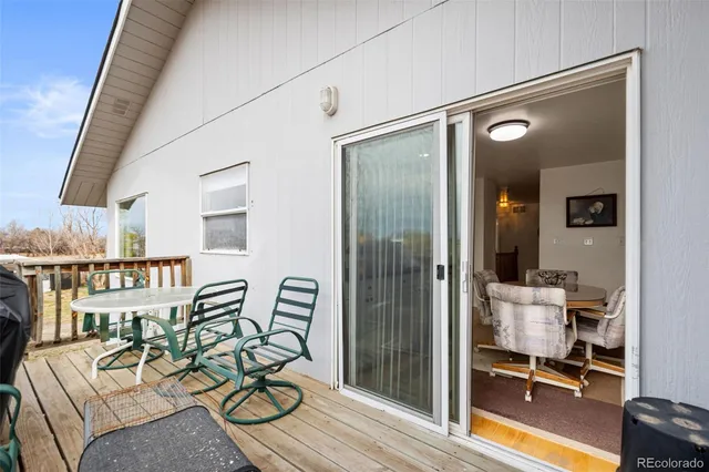 $883,000 | 23753 East 155th Way, Brighton, CO 80603