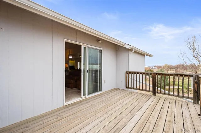 $883,000 | 23753 East 155th Way, Brighton, CO 80603