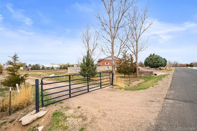 $883,000 | 23753 East 155th Way, Brighton, CO 80603