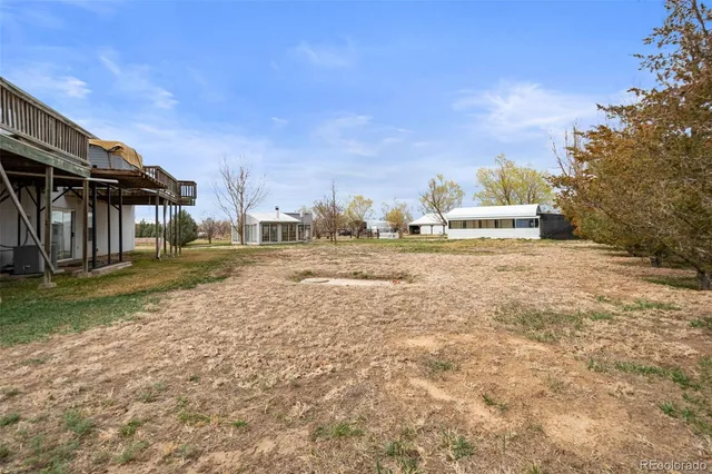 $883,000 | 23753 East 155th Way, Brighton, CO 80603