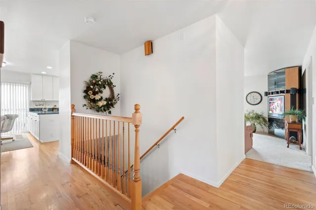 $883,000 | 23753 East 155th Way, Brighton, CO 80603