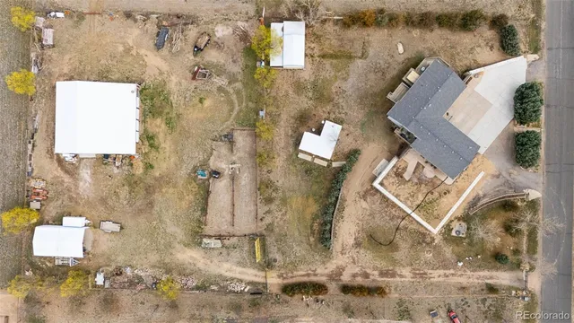 $883,000 | 23753 East 155th Way, Brighton, CO 80603