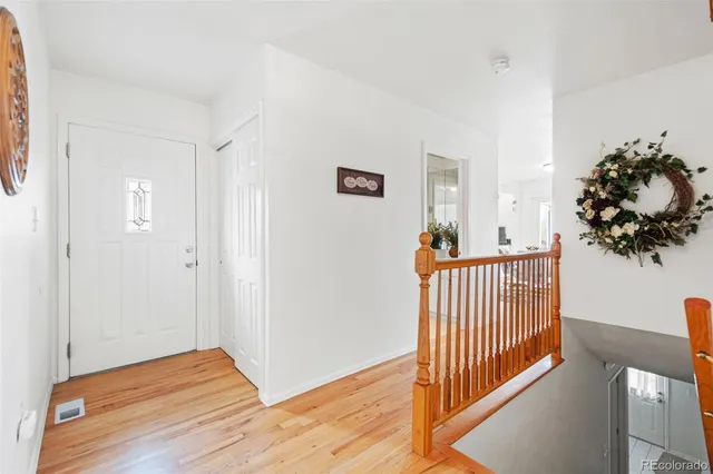 $883,000 | 23753 East 155th Way, Brighton, CO 80603