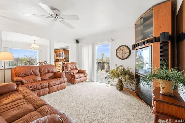 $883,000 | 23753 East 155th Way, Brighton, CO 80603