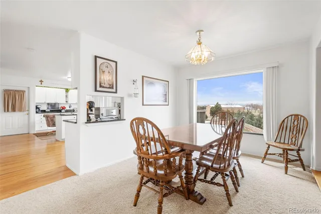 $883,000 | 23753 East 155th Way, Brighton, CO 80603