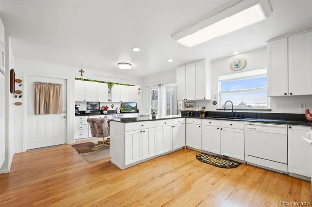 $883,000 | 23753 East 155th Way, Brighton, CO 80603