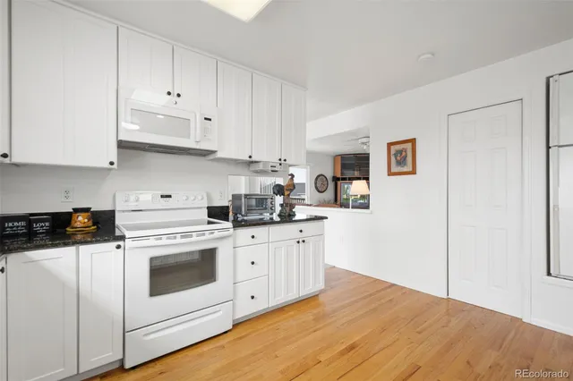 $883,000 | 23753 East 155th Way, Brighton, CO 80603