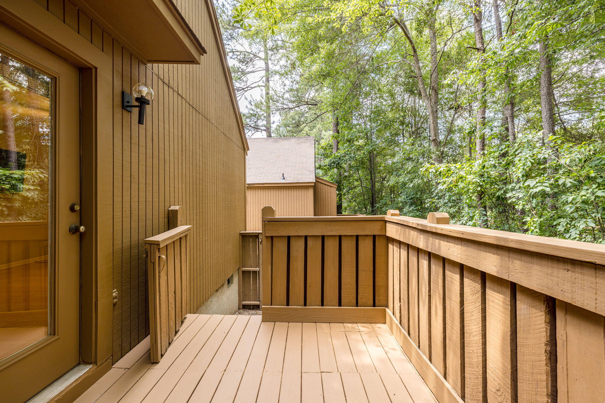 7 Bluff Pointe Way Aiken, SC 29803 - Photo 34 of 39 Gallery Image 34