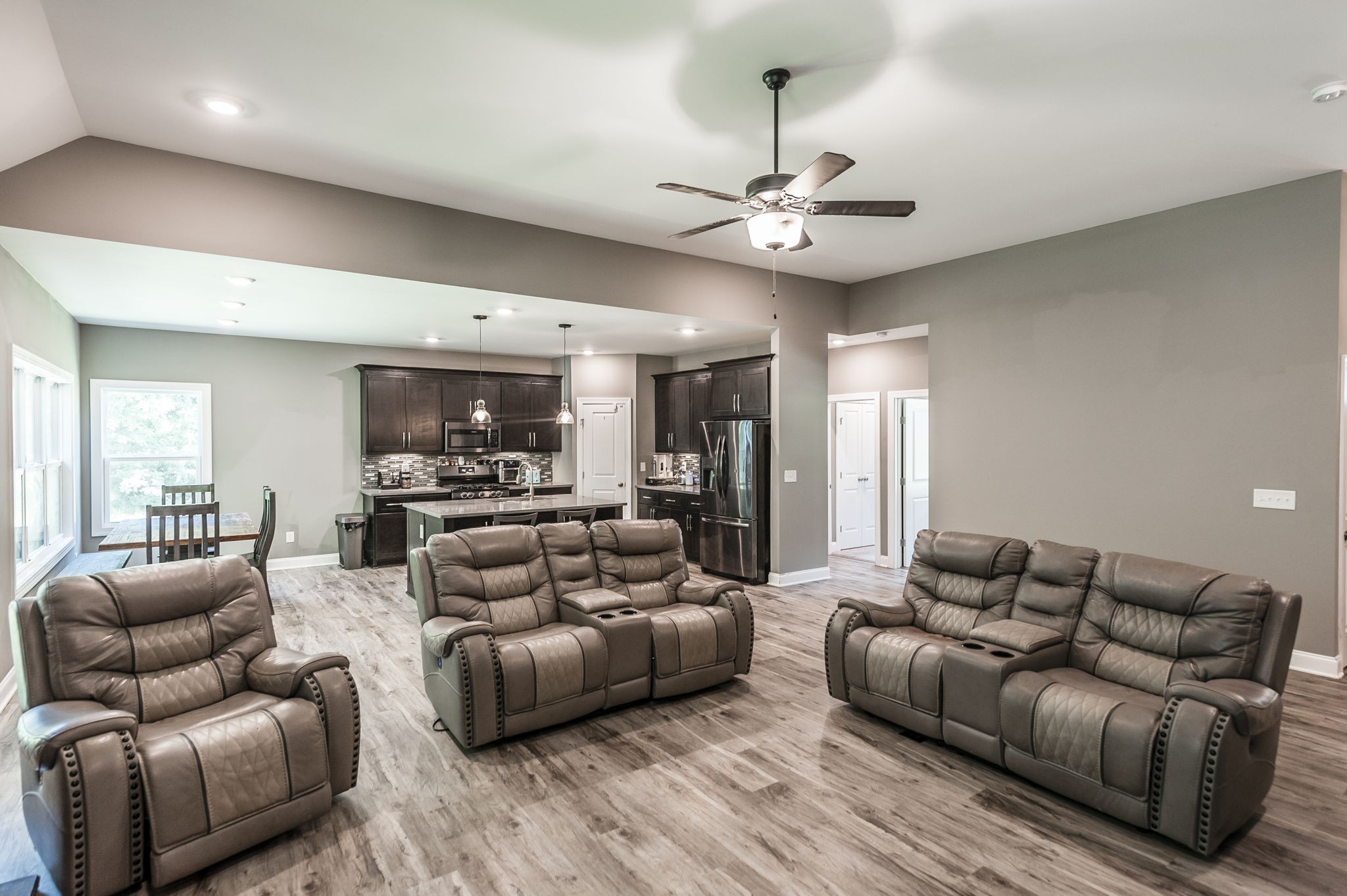 8326 Betts Road Greenbrier, TN 37073 - Photo 15 of 51