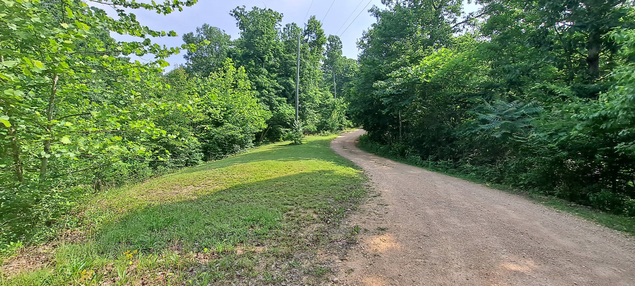 1027 Garland Hollow Road Pegram, TN 37143 - Photo 21 of 29