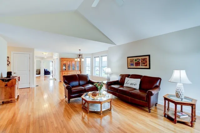 $720,000 | 16 Old Mill Circle, Westminster, MA 01473