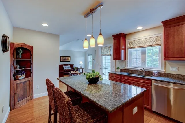 $720,000 | 16 Old Mill Circle, Westminster, MA 01473
