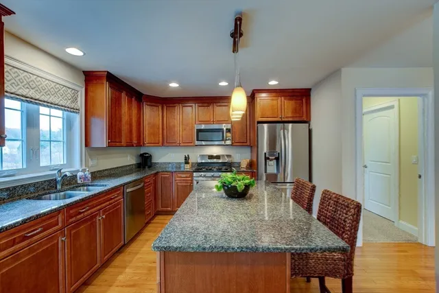 $720,000 | 16 Old Mill Circle, Westminster, MA 01473