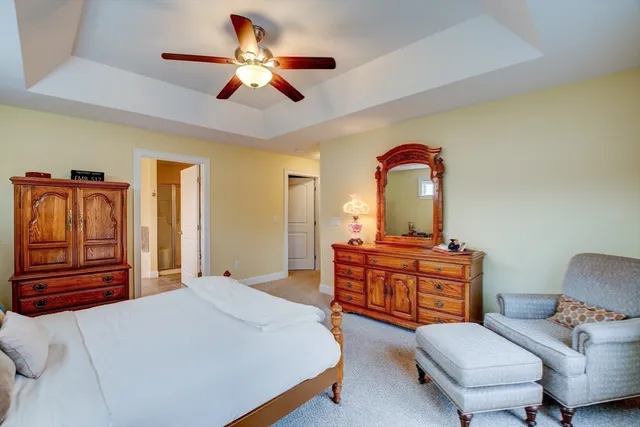 $720,000 | 16 Old Mill Circle, Westminster, MA 01473